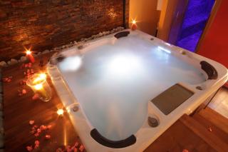 Hotel Adria